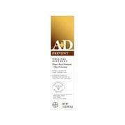 A+D Original Diaper Rash Ointment 1.50 oz