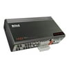 BOSS PHANTOM PH2KD.4 - Car - amplifier - 4-channel - 500 Watts x 4