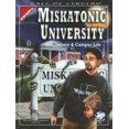 thumbnail image 3 of Miskatonic University: un Manuel pour la Fierté d'Arkham, 3 of 3