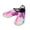 Purple, variant on KEVCHE Barefoot Beach Shoes, Quick-Dry River Tracing Aqua Socks, Non-Slip Water Shoes for Swimming Diving Surf, Lightweight Outdoor Footwear