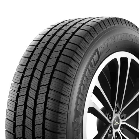Michelin Defender LTX M/S 255/55R18XL 109H Light Truck & SUV Tire simolary.com 20 Michelin Defender LTX M/S 255/55R18XL 109H Light Truck & SUV Tire Simolary simolary.com 20