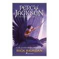 thumbnail image 1 of El Último Héroe del Olimpo Percy Jackson y Los Dioses del Olimpo Vol. 5 Salamandra Rick Riordan, 1 of 2