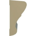 thumbnail image 3 of 1 1/4"H x 5/8"P x 94 1/2"L Stockport Panel Moulding, 3 of 10