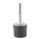 thumbnail image 1 of Reemplazo de cabeza de martillo, reemplazo de cabeza de martillo eléctrico Cabeza de martillo de impacto Cabeza de martillo eléctrico creada magistralmente, 1 of 9