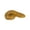 A001- Style A, variant on Gag Gifts Funny Adult Fake Poop Prank Prop Stretchy Squeeze Toys for Pranks and Surprise Occasions