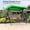 Green, variant on Swing Canopy Replacement Waterproof Top Cover 75.20x47.24in For Outdoor Garden Patio Porch Yard 3 Seater Swing, Canopy ONLY