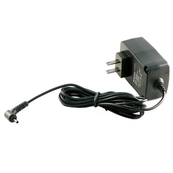 iTEKIRO AC Wall Charger for Acer One 10 S1002, One 10 S1002-145A, One 10 S1002-15XR, NT.G53SI.001, NT.MUPSI.001, NT.MUPSI.003