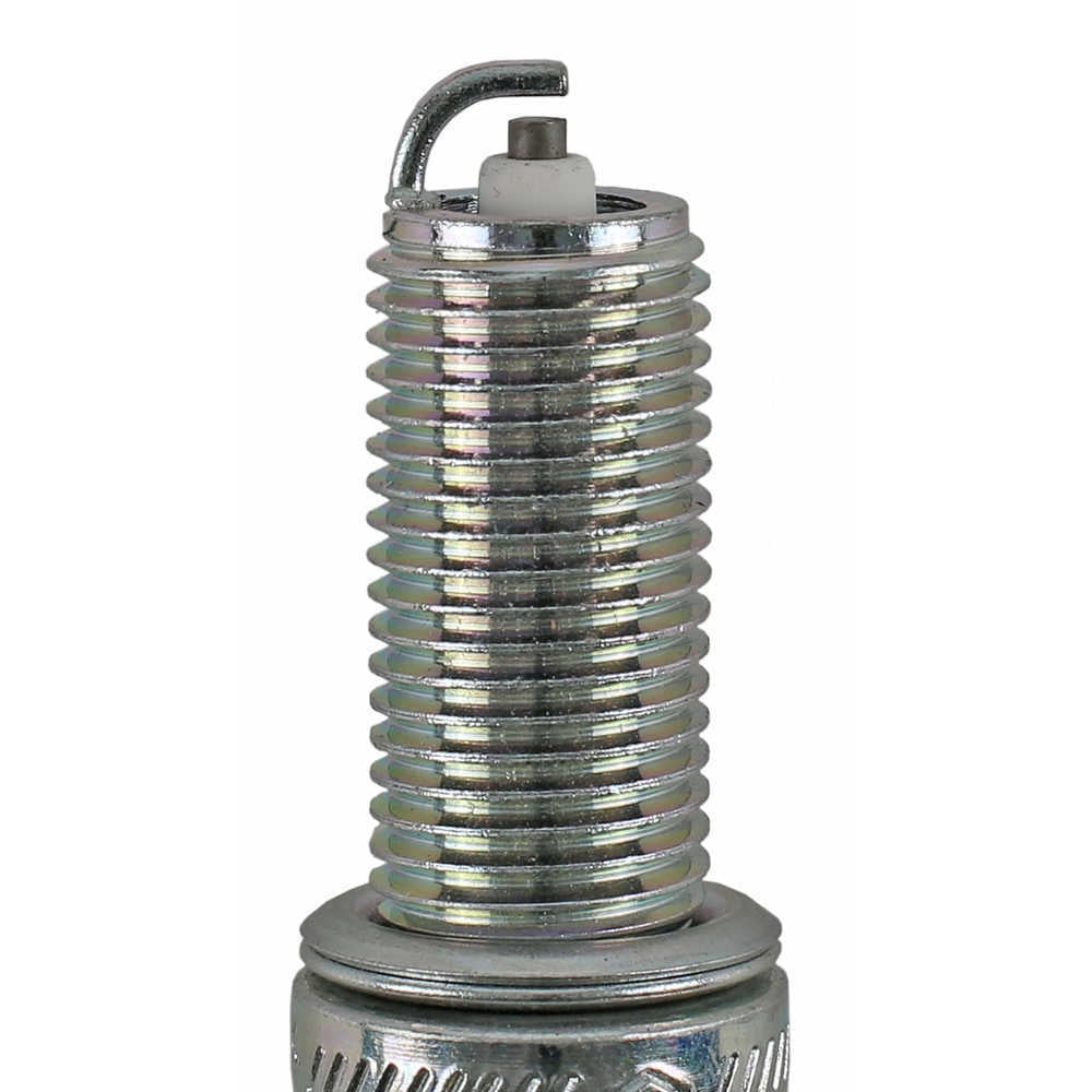 Champion Spark Plug 34 Copper Plus Spark Plug RER8YC - Dependable Performance & Durability