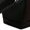 Black-07, variant on Owordtank Girls Dress Shoes – Glitter Low Heels Pumps, Bowknot Ankle Straps, Closed Toe Flower Girl Wedding Party Princess Shoes