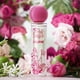 thumbnail image 2 of Perfume Pink Sugar Lollipink Eau De Toilette 50 ml para mujer, 2 of 5