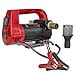 thumbnail image 3 of Black Bull OP150 10 GPH High Flow Rate 12 Volt Portable 155 Watts Diesel Oil Pump, 3 of 4