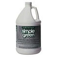 thumbnail image 1 of Simple Green 19128 Crystal Industrial Cleaner/Degreaser, 1 Gallon Bottle, 1 of 1