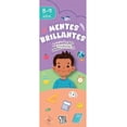 thumbnail image 1 of Mentes Brillantes 8-9, 1 of 2