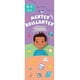 thumbnail image 1 of Mentes Brillantes 8-9, 1 of 2