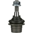 thumbnail image 2 of Delphi TC5489 Suspension Ball Joint Fits select: 2009-2014 FORD F150, 2007-2017 FORD EXPEDITION, 2 of 4