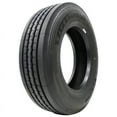 thumbnail image 2 of Set of 2 Firestone FS561 11R24.5 146/143L G Tires, 2 of 5