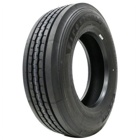 Firestone FS591 All-Season 11/R22.5 146 Tire