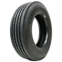 Firestone FS561 245/70R19.5 133 All Position Commercial Tire