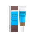thumbnail image 2 of FcBaudy Concealer, Cover Perfection Tip Concealer, Colored Moisturizing Cream Can Provide Long-lasting Hydration For The Skin By Smoothing Out Skin Tone And Correcting Blemishes 28ml a foundation, 2 of 8