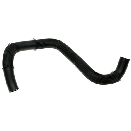 Gate 24295 Premium Molded Coolant Hose