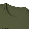 thumbnail image 3 of Rich Men North of Richmond Unisex T-Shirt Politics Politicians, 3 of 3