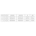 thumbnail image 2 of Women Yoga Jumpsuits Workout Sport Jumpsuits Women Activewear Women Sports Bodysuits & Jumpsuits Women Sports Jumpsuits Crisscross Backless Sports Romper Belted Suit Velour Jumpsuit Women Jumpsuit, 2 of 8