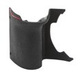 thumbnail image 3 of Hand Grip Rubber Cover, Fine Machining Decorative Hand Grip Cover  For Maintenance, 3 of 8