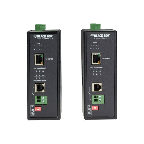 Ecobee Power Extender Kit