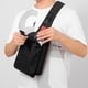 thumbnail image 5 of Mochila de tela de nailon resistente a salpicaduras y de gran capacidad, 5 of 5