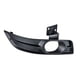 thumbnail image 1 of Rejilla Defensa Chevy 2009 A 2013 Chevrolet Del Der C/Hoyo P/Faro TONG YANG, 1 of 4