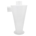 thumbnail image 1 of Efficient Dust Collector Separator Powder Filter For Home Industrial Vacuum Cleaners, 1 of 12
