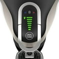 thumbnail image 4 of Nescafe Dolce Gusto Esperta Single Serve Capsule Coffee Maker & Espresso Machine, 4 of 6