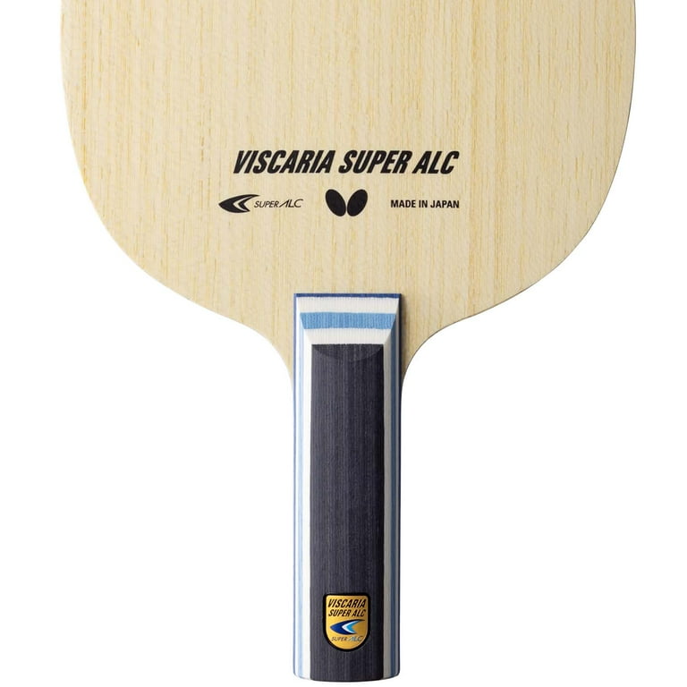 Butterfly Viscaria Super ALC ST Blade - Walmart.com