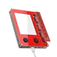 thumbnail image 2 of Sidaley Pantalla del programador, reparación de tono verdadero con programadores de placa, módulo de reparación, instalación fácil-11pro, Electrónica miscelánea, 2 of 6