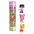 thumbnail image 1 of Figuras PinyPon coleccionables, 1 of 4
