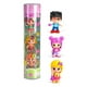thumbnail image 1 of Figuras PinyPon coleccionables, 1 of 4
