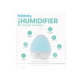 thumbnail image 3 of Humidificador Frida Baby 3 en 1 + Difusor + Luz de Noche, 3 of 3