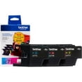 thumbnail image 1 of Brother LC713PKS Ink Cartridge, 1 of 9