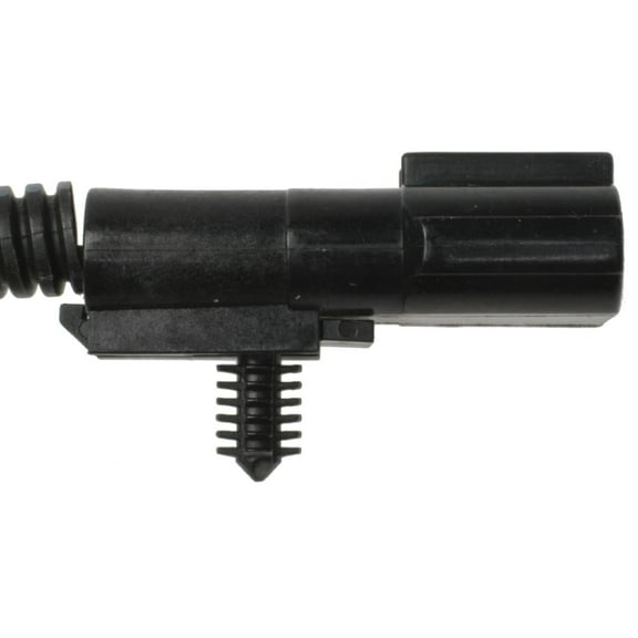 Engine Crankshaft Position Sensor