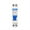 NXB-40 1P 1N(MCB)_10A, variant on DPN 1P+N NXB-40 NXBLE-40 Replace DZ267-32 6A 10A 16A 20A 25A 32A 220V 50HZ Miniature Leakage Circuit Breaker MCB RCBO