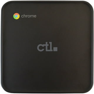 CTL Chromebook PX14E