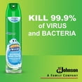 thumbnail image 2 of The Award Box Scrubbing Bubbles Bathroom Grime Fighter Rainshower  25 oz - 3 Pack, 2 of 7
