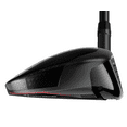 thumbnail image 4 of Taylor Made Stealth 2 5 Wood 18* (Ventus Red TR 5 Senior) NEW, 4 of 6