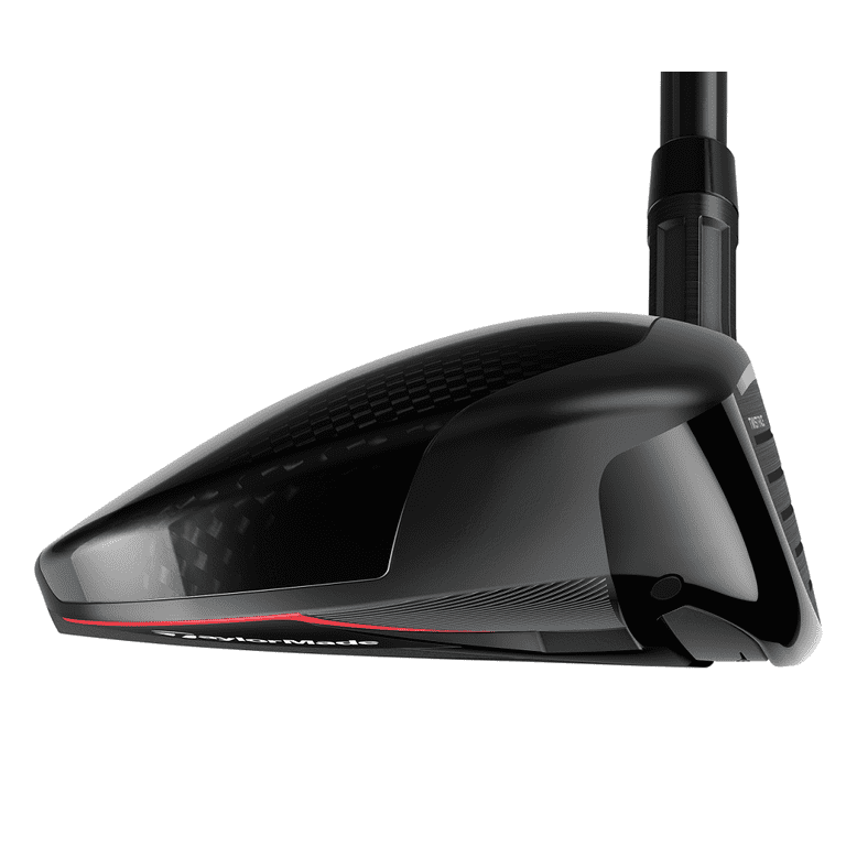 tailor maid 5wood stealth2 5/18° SR Amazon.com : Taylormade Stealth 2 Plus 5 Wood 18