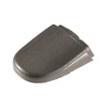 thumbnail image 1 of Cubierta de la cerradura de la manija de la puerta exterior delantera izquierda Volkswagen Jetta Tono dorado, 1 of 6