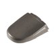 thumbnail image 1 of Cubierta de la cerradura de la manija de la puerta exterior delantera izquierda Volkswagen Jetta Tono dorado, 1 of 6