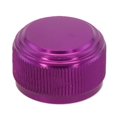 thumbnail image 3 of 1pcs Moulinet de Pêche Écrou pour DAIWA Pr100 pour Pr100L Spinner de Pêche DIY - Roue Refit - Écrous de Coupe Réparation Accessoire de Pêche, 3 of 11