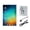 Blue, variant on YAHHU 10 Inch Tablet for Android 11, 6GB RAM 128GB ROM, 4G LTE Dual SIM, 10" / 25.4 cm HD Display, 8000mAh Battery, Green