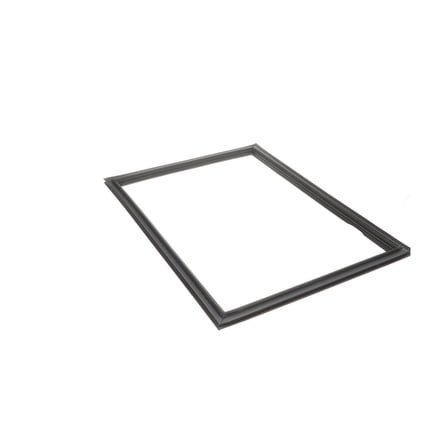 Frigidaire 242193211- Genuine OEM Replacement Part