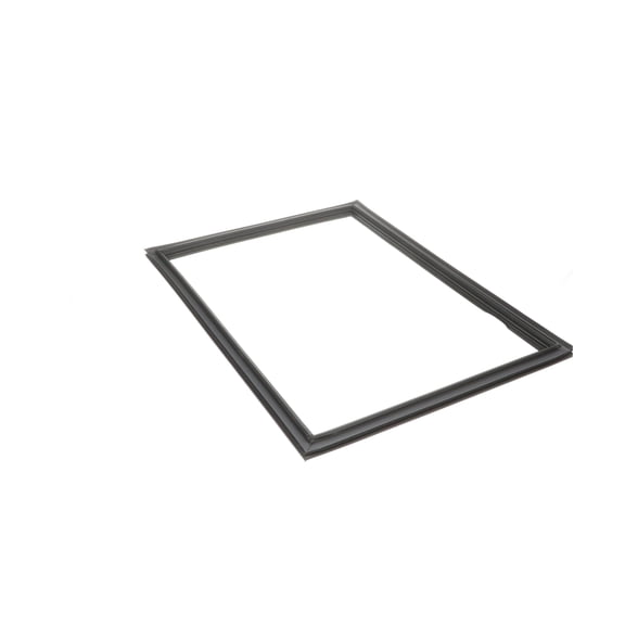 Frigidaire 242193211- Genuine OEM Replacement Part